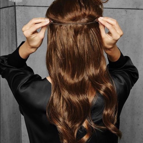 Hairdo Wigs Extensions- 12" Long - Picture 1 of 5